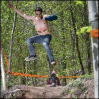 New Website For Neko Mulally